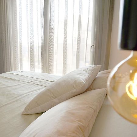 Bioko De Lux - Cabo Roig Apartment Orihuela Luaran gambar