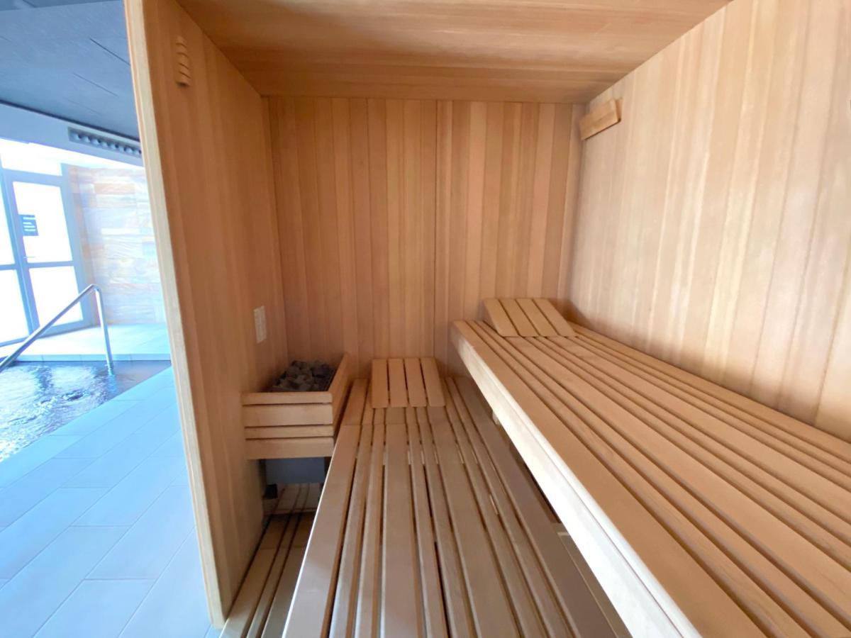 Bioko De Lux - Cabo Roig Apartment Orihuela Luaran gambar